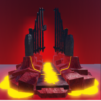 (FIXED!)funny nether game