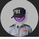 Free_taxi_mario