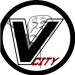 VivienneCity