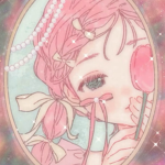 Kawaii ⋆