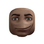 S4rah's group