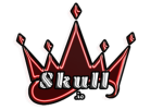 Skull.io