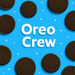 Oreo_Crew