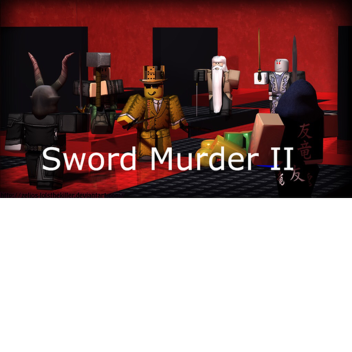 Murder 