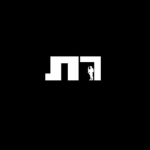 л:\community