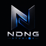 NDNG Studios