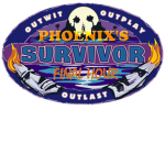 Phoenix's Survivor