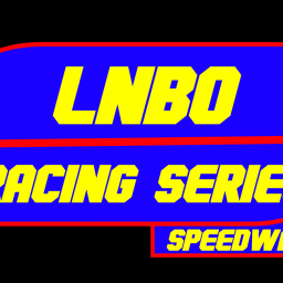 LNBO SPEEDWAY SERIES