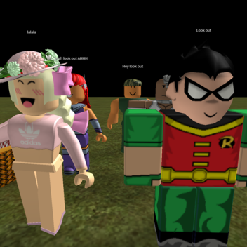  Kill Zombie Shark Attck 