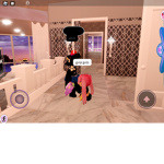 TheCoolerPeople