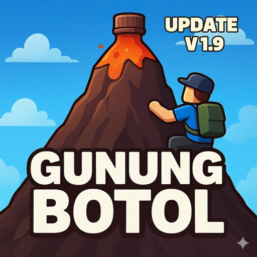 BOTTLE MOUNT 1 icon