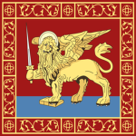 || The Great Britain Empire ||