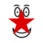 [SS] Silly Security