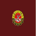 [D] Sport and Technology Association