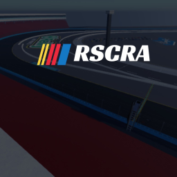 RSCRA | ISM Raceway
