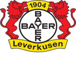 Bayer '04 Leverkusen