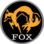 Night Foxs (Replacement)