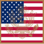 ・États-Unis d'Amérique