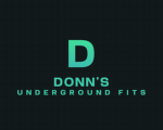 DRΛINED
