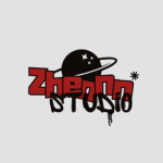 Zhenn