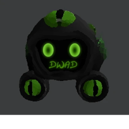 Dominus Clothing Company Roblox group icon