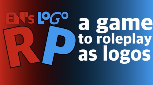 En's Logo Roleplay