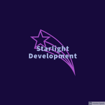 Starlit Development