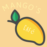 Mango's Place
