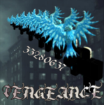 メVENGEANCE