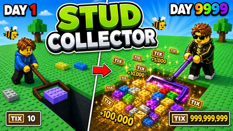 Thumbnail removed