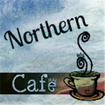 Northern Coffee®