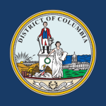 〔USA〕Washington D.C. City Government