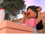 _Cami.Buildz