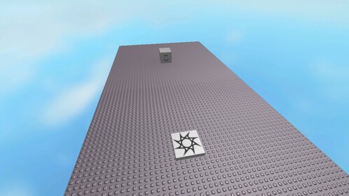 Your Pet Block