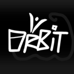 OrbitCorp.