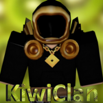 KiwiClan
