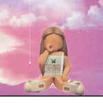 notiamsannaunicornat Group