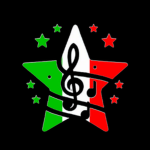 Stars Music Productions