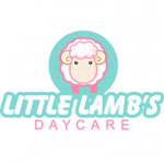 ~Little Lamb Daycare~