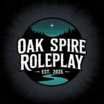 Oakspire police
