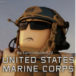 SAN DIEGO MARINE RECRUIT DEPO