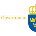 Government | The Kingdom of Sweden