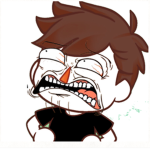 wowitsmetim