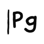 PgHangout