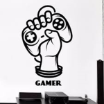 Gamer CLUB OFFICAL GROUP