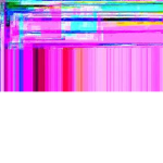 Ēgg Cult