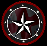 [UNKAF] United Kingdom Armed Forces