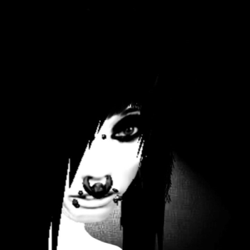 ୨୧