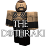 -(:Dothraki:)-
