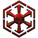 'The Sith Order